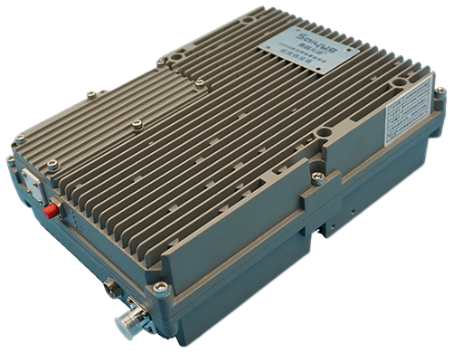 岚山经济型光纤直放站