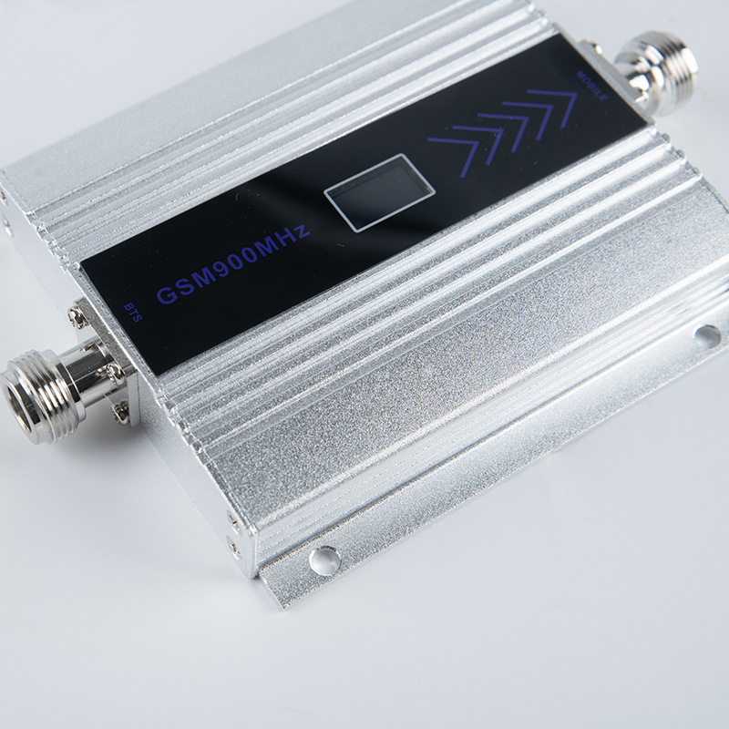 岚山家用单频手机信号增强器100㎡