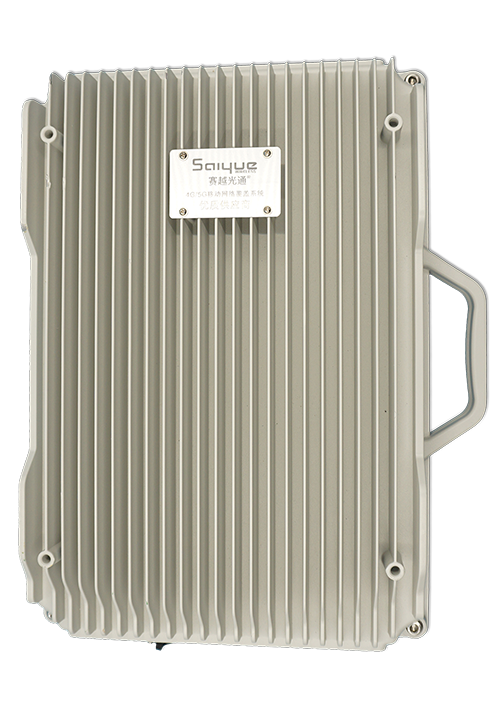 岚山单频/双频/三频/四频/五频电信级无线直放站