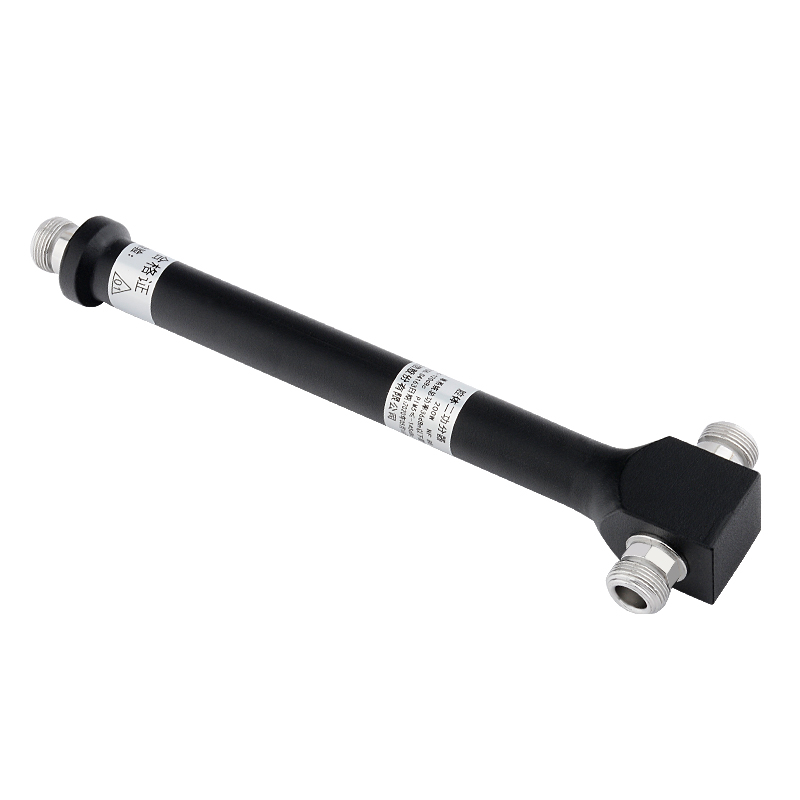 岚山4G/5G腔体功分器功率分配器700-3700MHz
